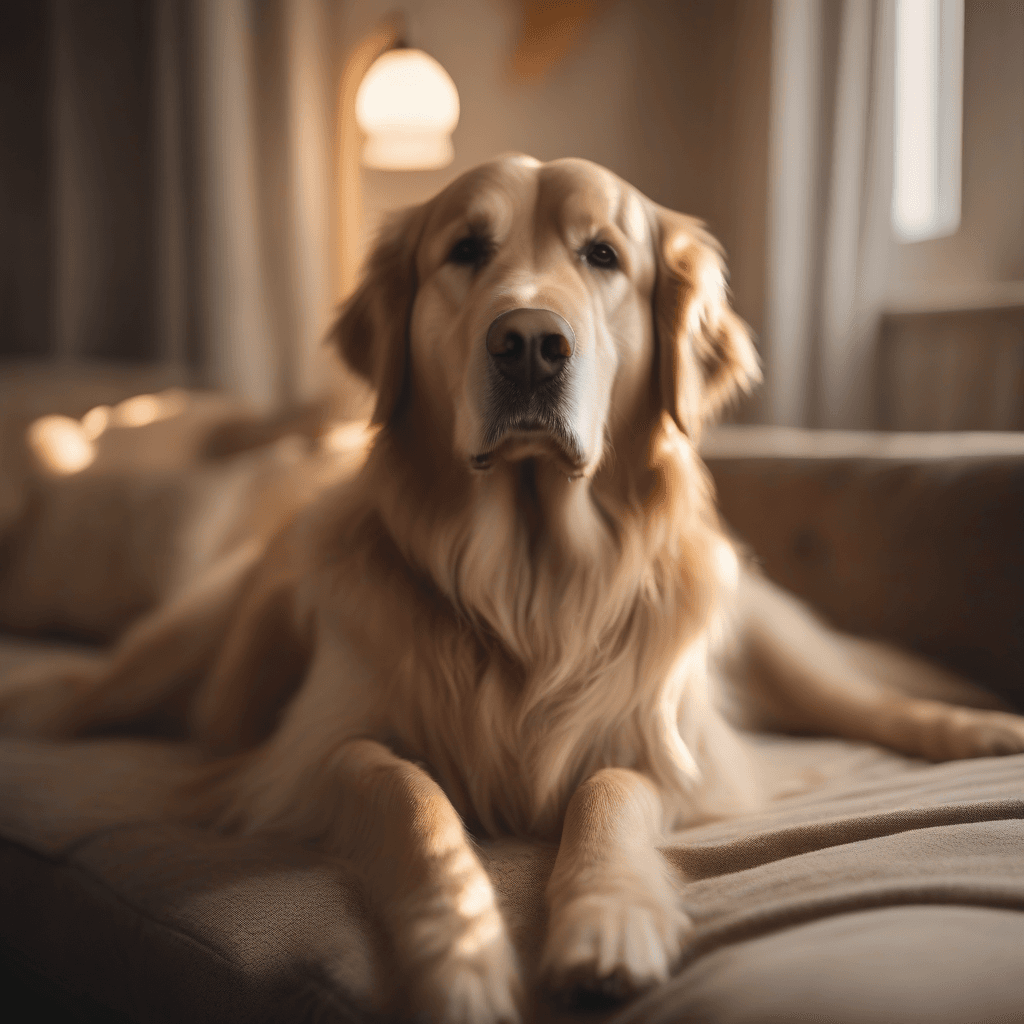 Canine Cognitive Health in Senior Dogs 2026: Early Diagnosis and Advanced Management Strategies