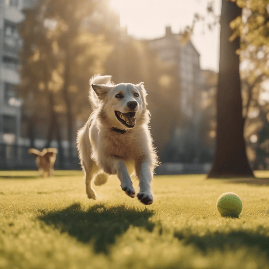 Fighting Pet Obesity in 2026: A Comprehensive Guide to Healthy Weight Management