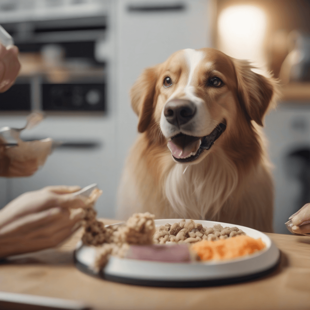 Canine Dietary Sensitivities and Allergies in 2026: Diagnosis, Management, and Latest Approaches