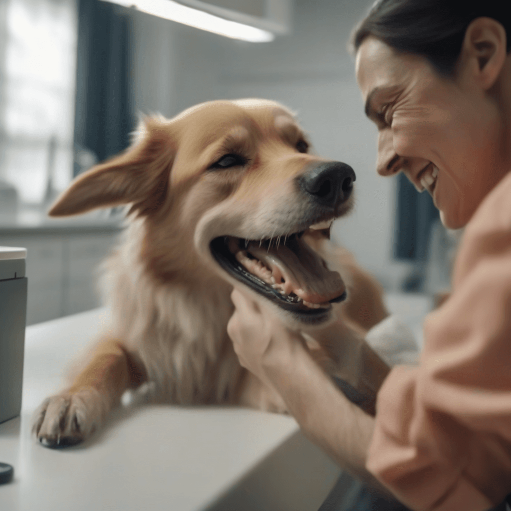 Dog Dental Health: A Comprehensive Oral Care Guide for a Sparkling Smile in 2026