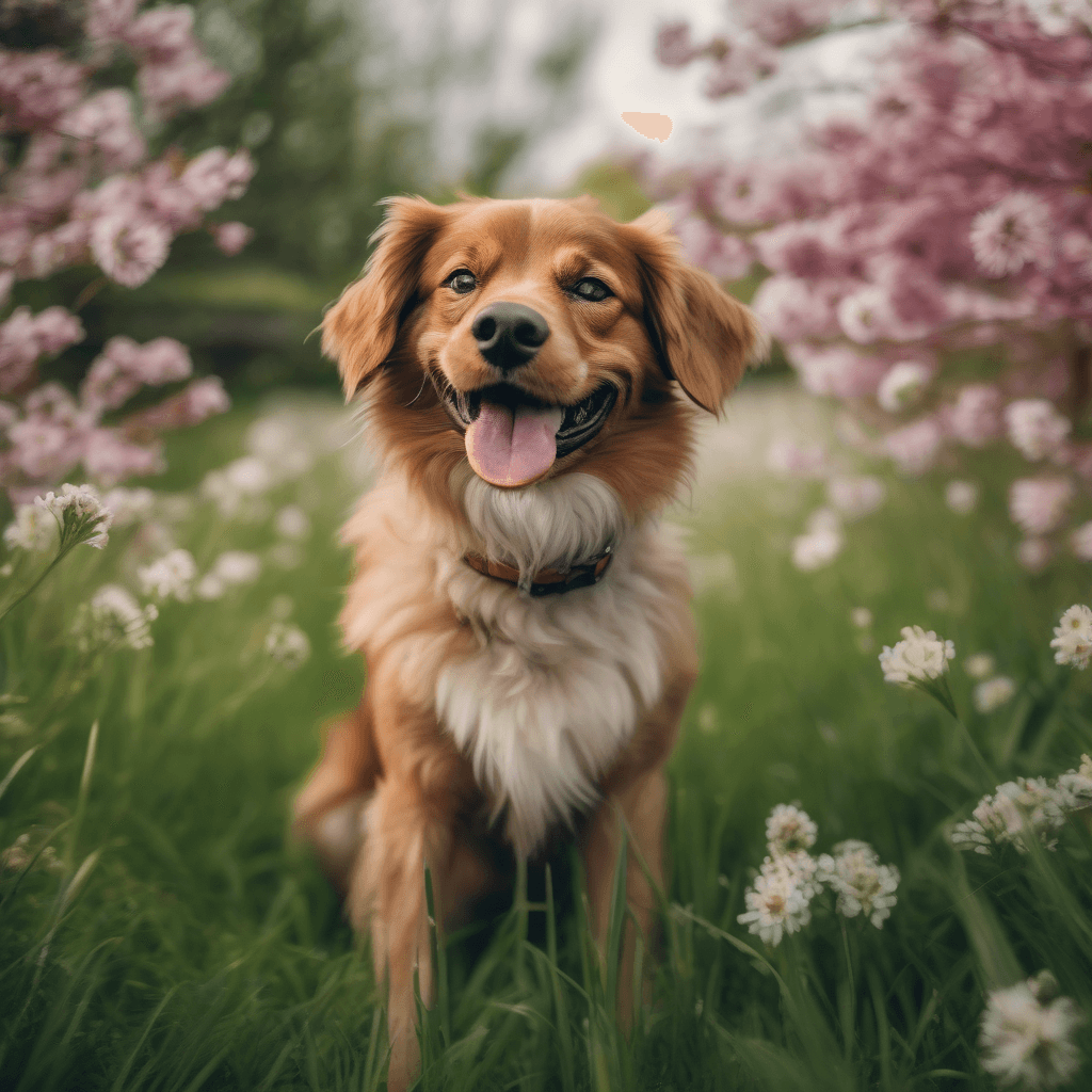 Seasonal Allergies in Dogs 2026: Latest Diagnostic and Treatment Approaches