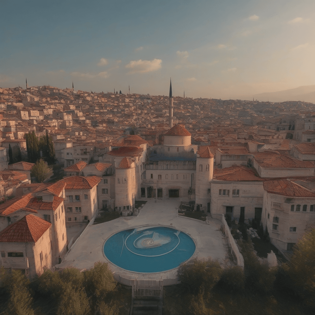 Tavşanınız Boğuluyor Mu? Saniyeler İçinde Hayat Kurtaran Acil Müdahale Rehberi