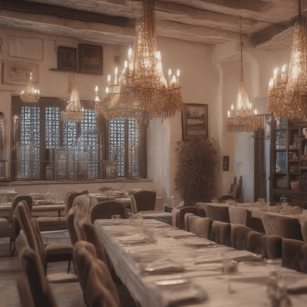 Tavşanınızın Sıkılmasına İzin Vermeyin: Zeka Geliştirici ve Doğal Davranışları Tetikleyen Yaşam Alanı Kurgusu