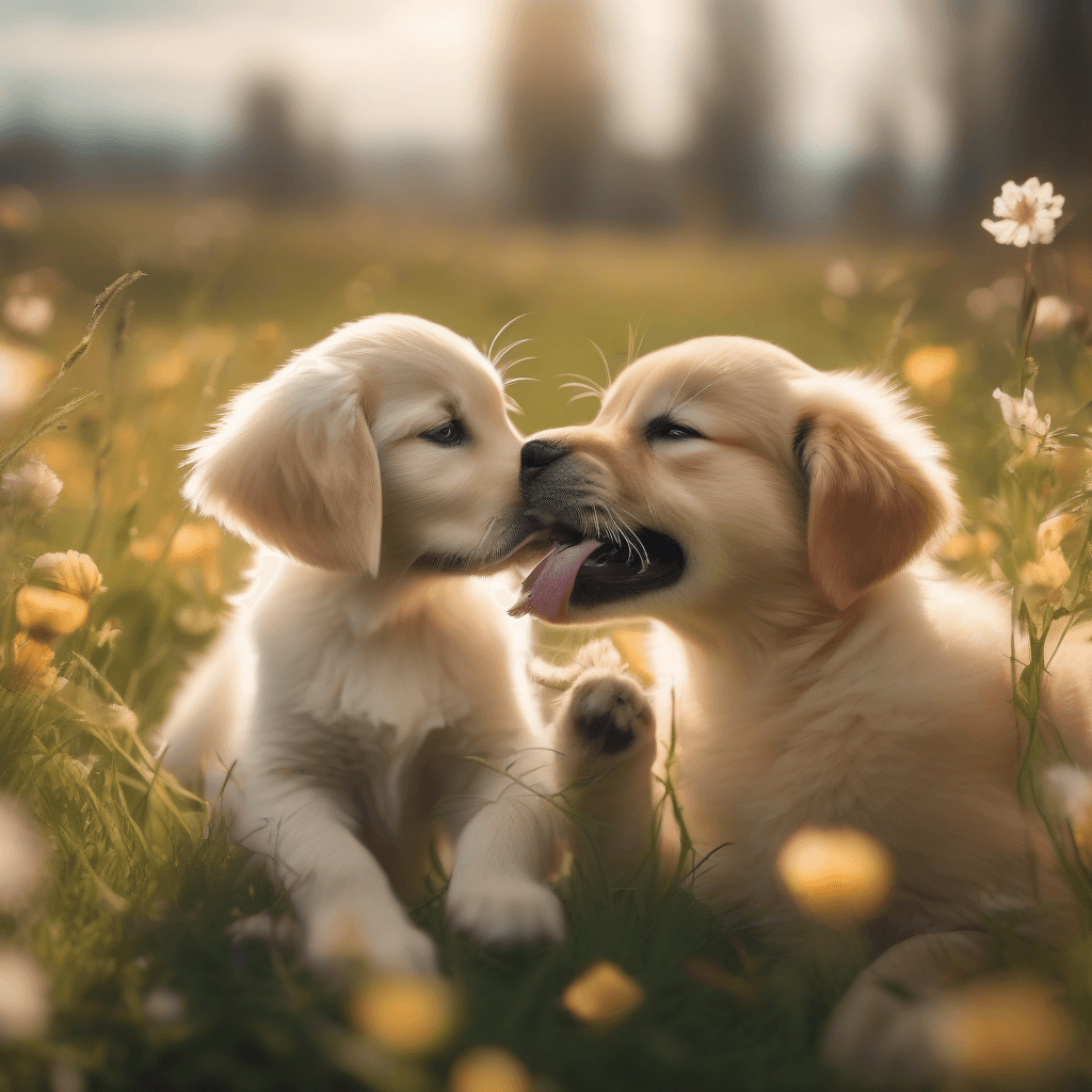 2026 Baharı: Evcil Dostlarınız İçin Zinde Bir Dönüşüm Rehberi – Enerji, Bağışıklık ve Davranışsal Uyum