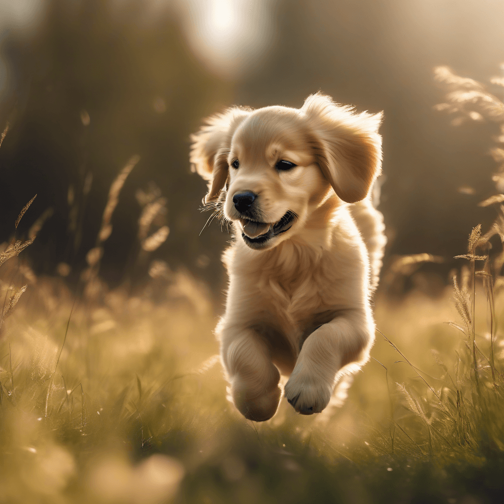 2026 Baharı: Evcil Dostlarınızın Gizli Enerji Kaynakları – Canlılık ve Zindelik Rehberi