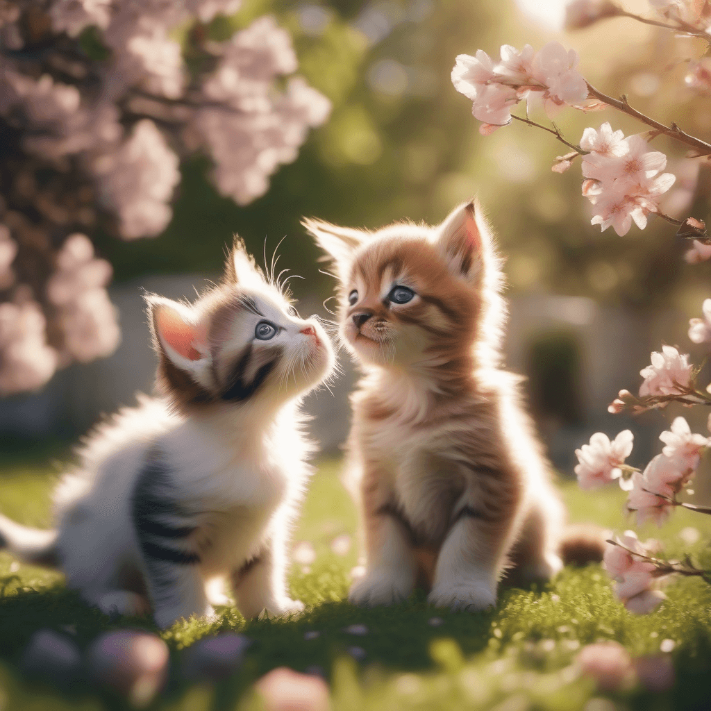 2026 Baharı: Evcil Dostlarınızın Ruh Sağlığı ve Sosyal Becerileri İçin Kapsamlı Bir Rehber