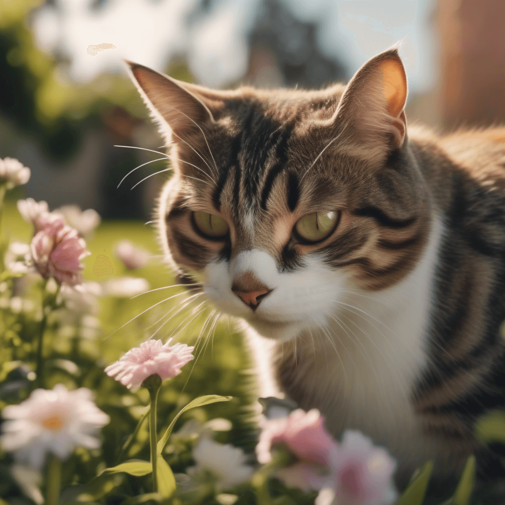 2026 Baharı: Evcil Dostlarınızın Gizli Silahları – Toksinlerden Arınma ve Canlılık İçin Kapsamlı Rehber