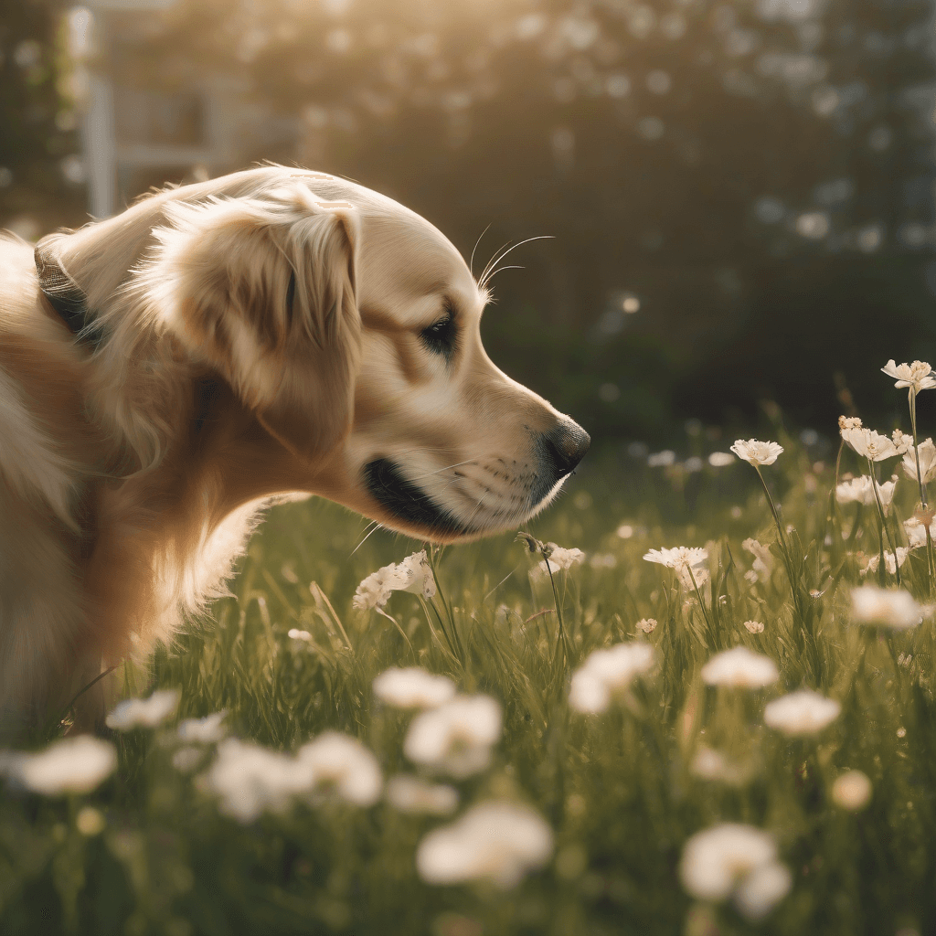 2026 Baharı: Evcil Dostlarınızın Gizli Silahları – Toksinlere Karşı Savunma ve Arınma Rehberi