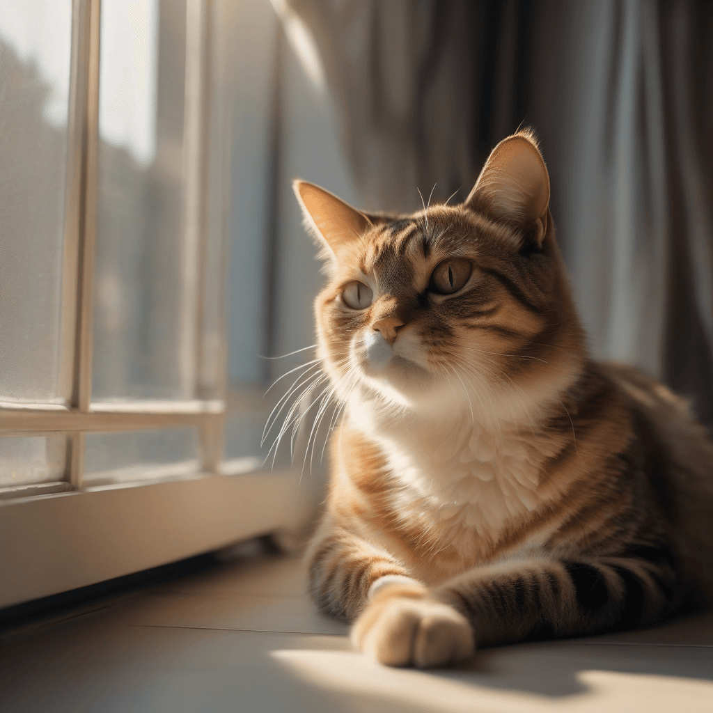 2026 İlkbaharı: Evcil Dostlarda Sirkadiyen Ritimler ve Fotoperiyodizmin Derin Etkisi – Mevsimsel Işık Değişimleriyle Tam Uyum Rehberi