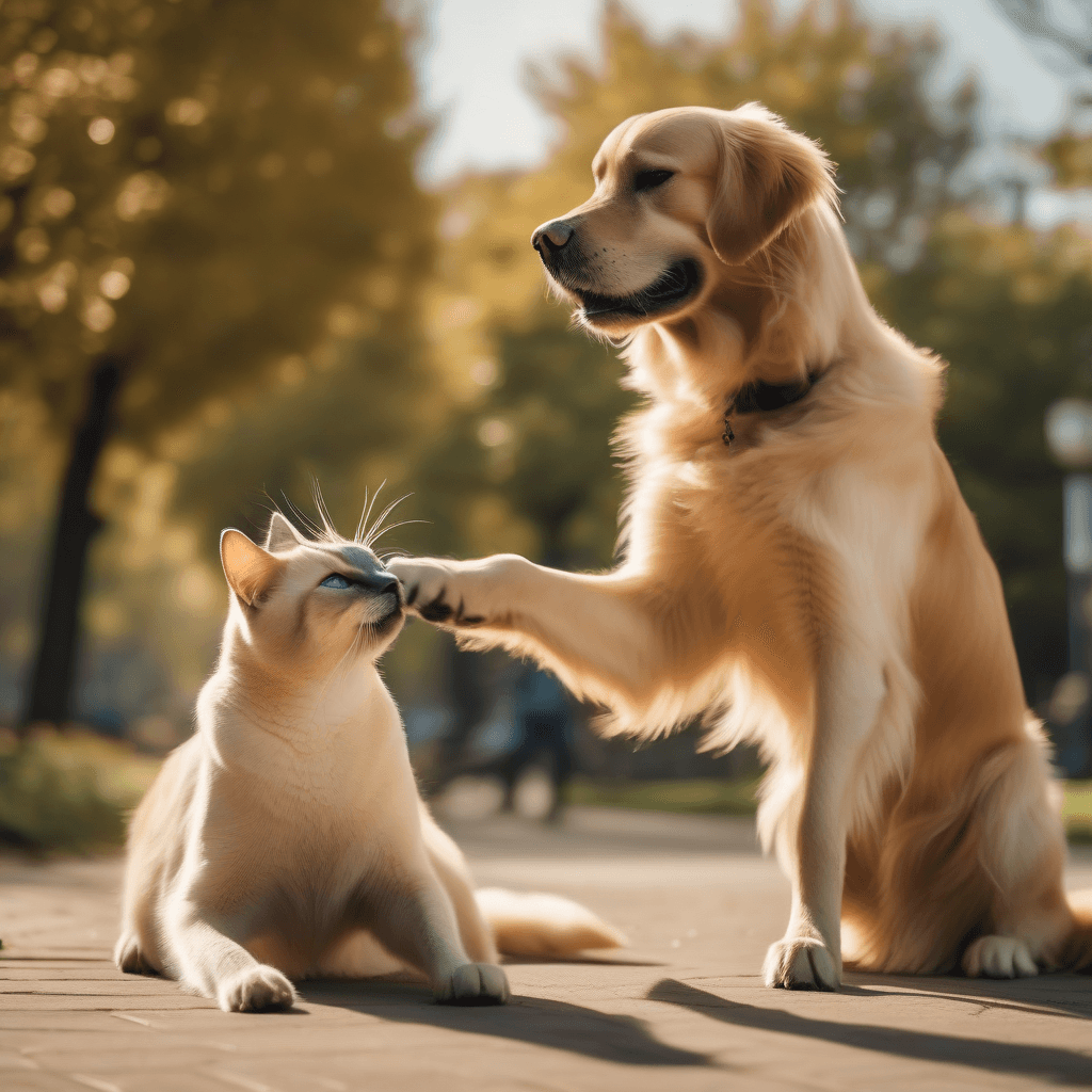 2026 İlkbaharında Evcil Dostlarınızın Eklem Sağlığı: Aktif ve Ağrısız Bir Yaşam İçin Yenilikçi Yaklaşımlar