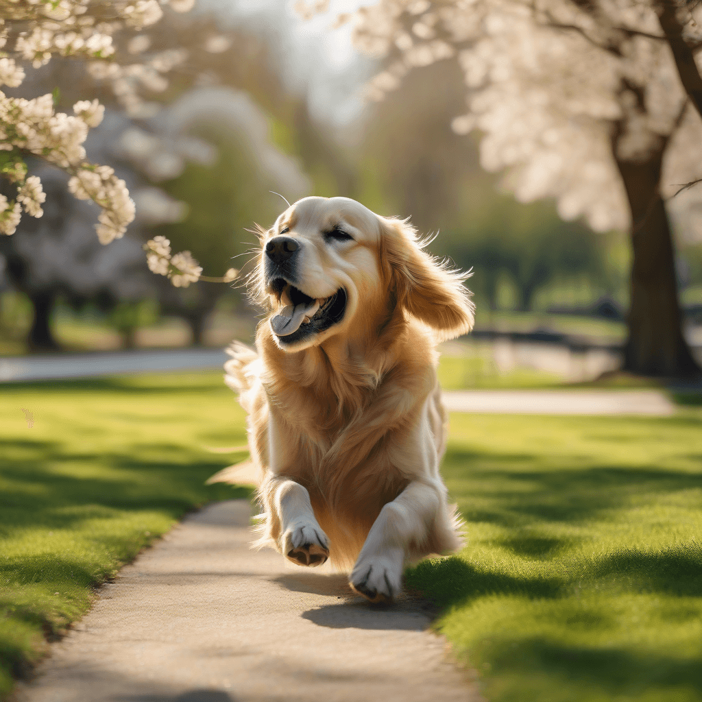 2026 İlkbaharı: Evcil Dostlarınızın Eklem Sağlığı ve Hareket Özgürlüğü İçin Yenilikçi Yaklaşımlar