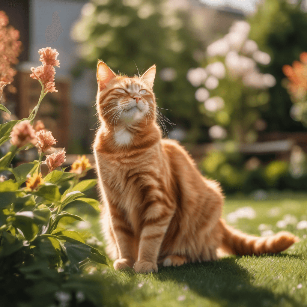 2026 İlkbaharında Evcil Dostlarda Enerji ve Zindelik: Mevsimsel Değişimlere Uygun Bir Başlangıç Rehberi