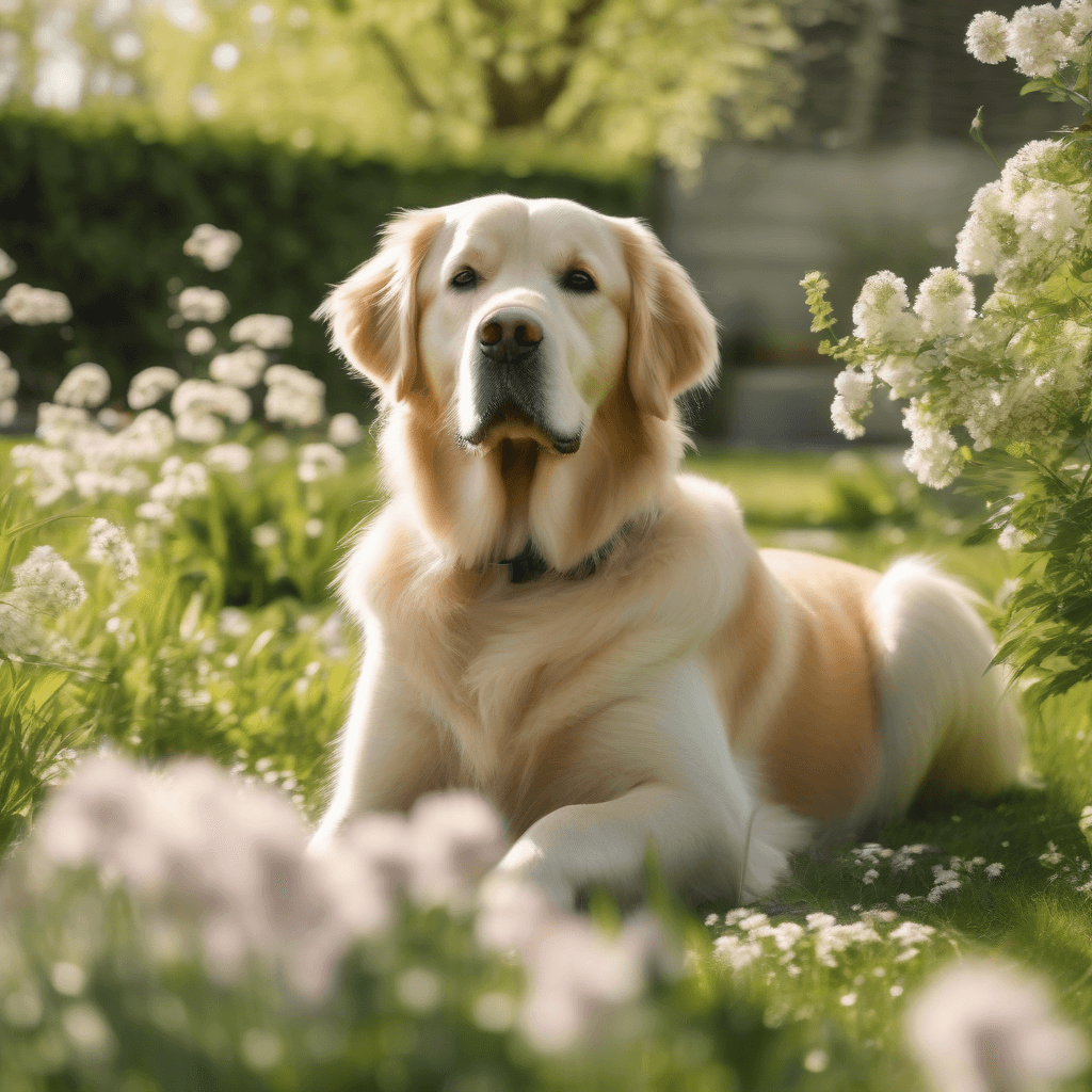 2026 İlkbaharı: Evcil Dostlarınızda Solunum Sağlığı – Alerjilerden Enfeksiyonlara Kapsamlı Koruma Rehberi