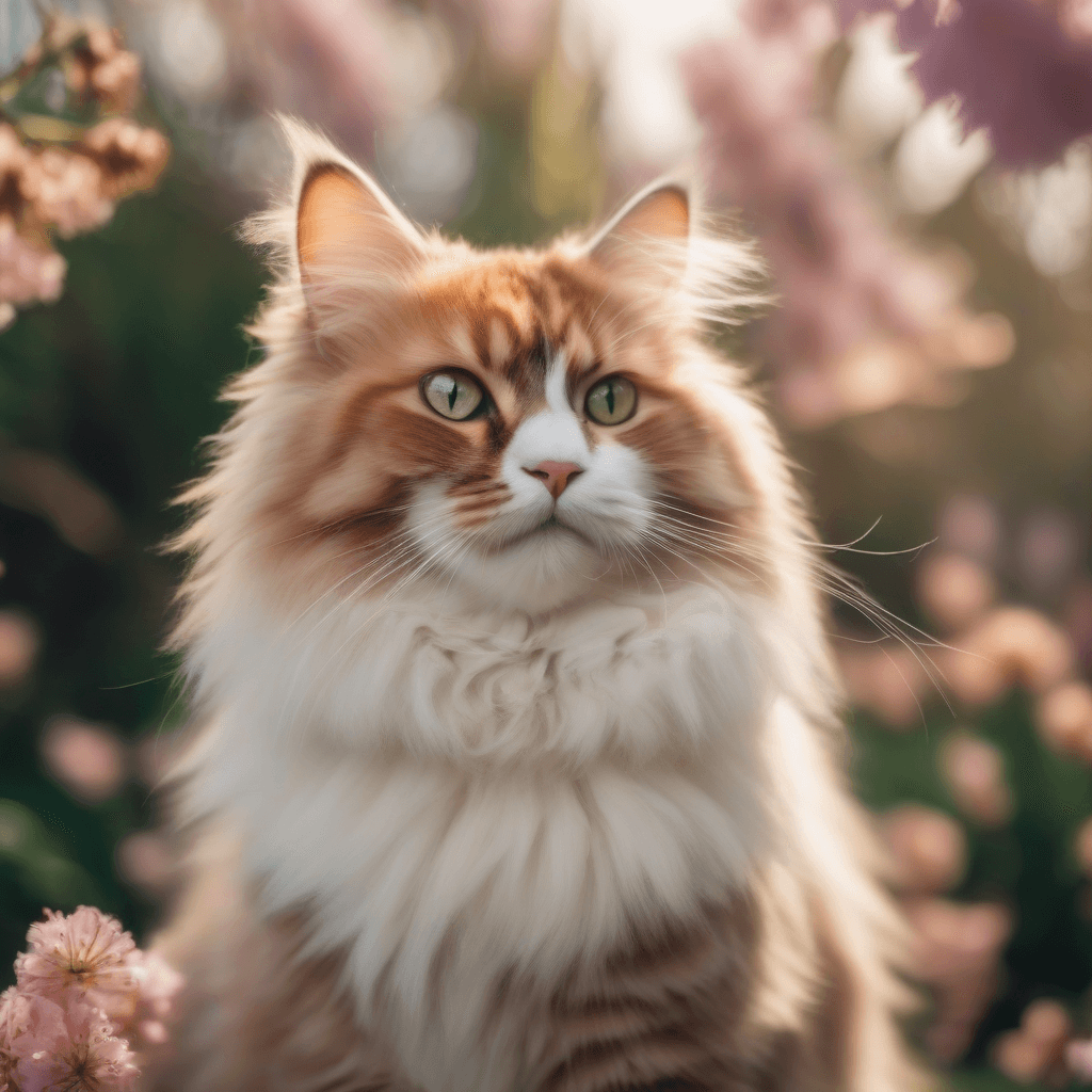 2026 İlkbaharı: Evcil Dostlarınızın Tüy ve Cilt Sağlığı Devrimi – Yeni İpuçları ve Bakım Sırları