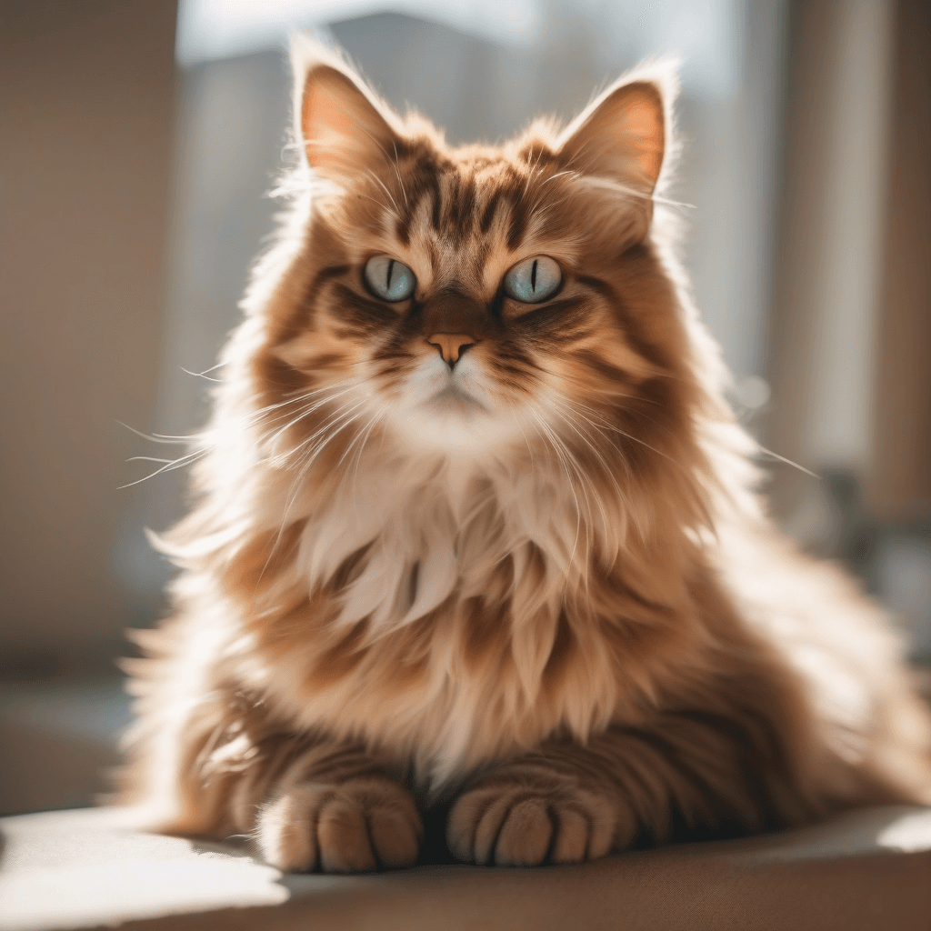 2026 İlkbaharı: Evcil Dostlarınızın Tüy ve Cilt Sağlığı Devrimi – Parlayan Tüyler ve Sağlıklı Deri İçin Yeni Nesil Bakım Sırları