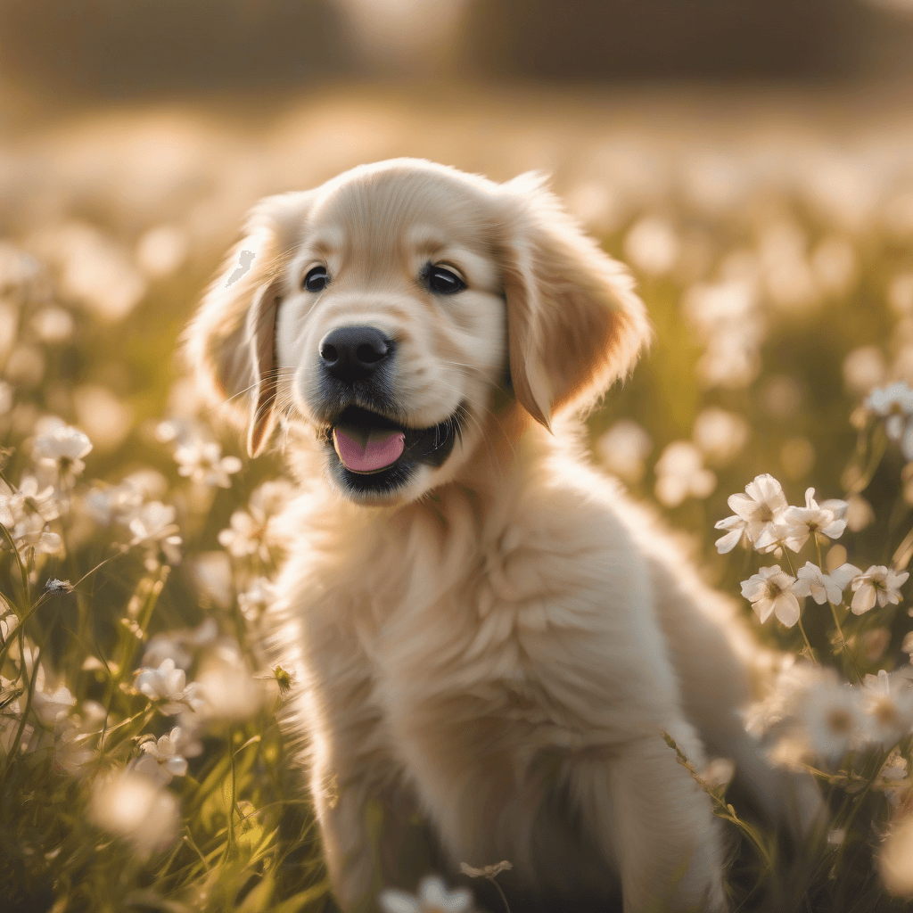 2026 İlkbaharında Evcil Hayvanlarda Gelişmiş Bağışıklık Sistemi Desteği: Mevsimsel Değişikliklere Karşı Korunma Rehberi