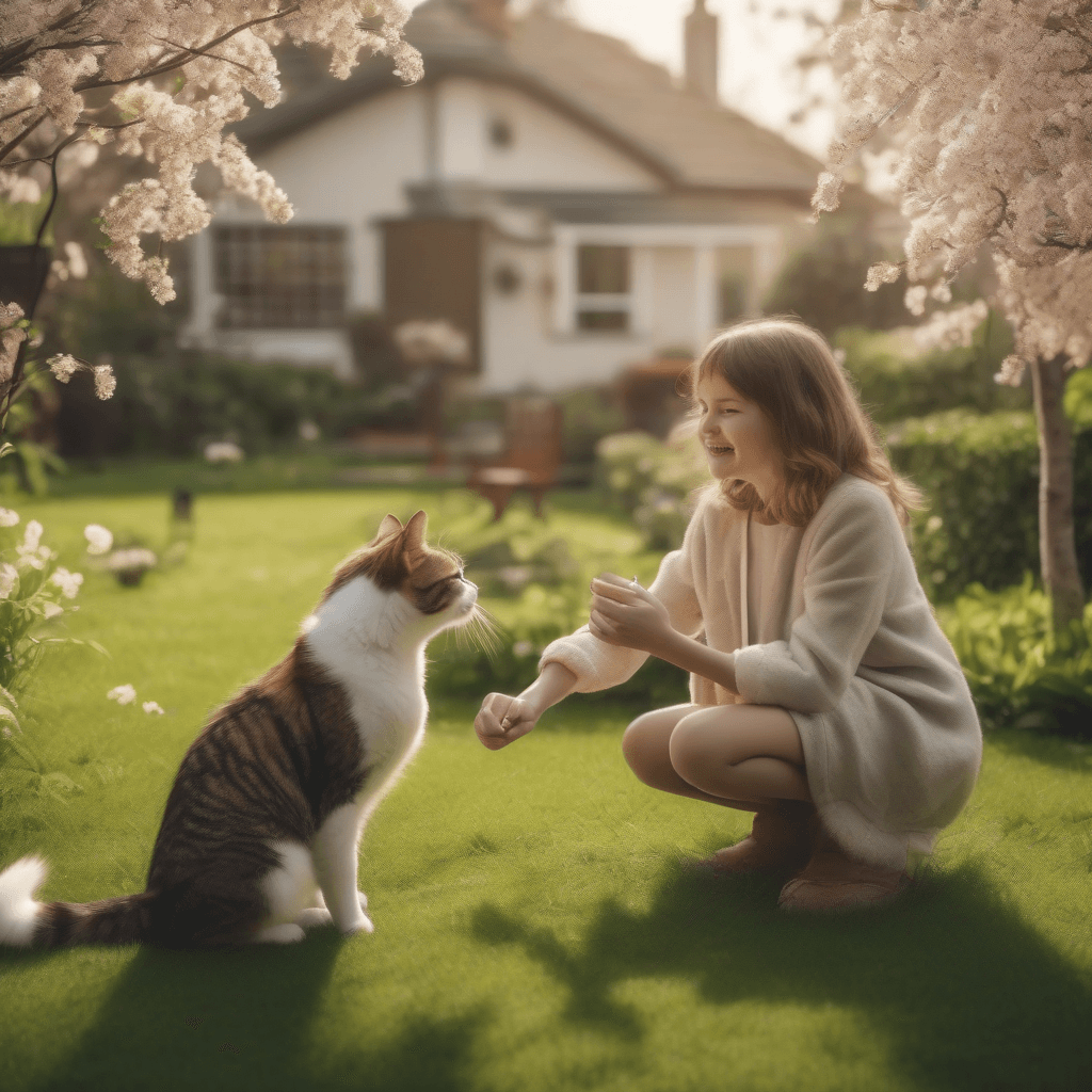 2026 İlkbaharında Yükselen Zoonoz Riskleri: Evcil Hayvanlarınız ve Sizin İçin Koruyucu Adımlar