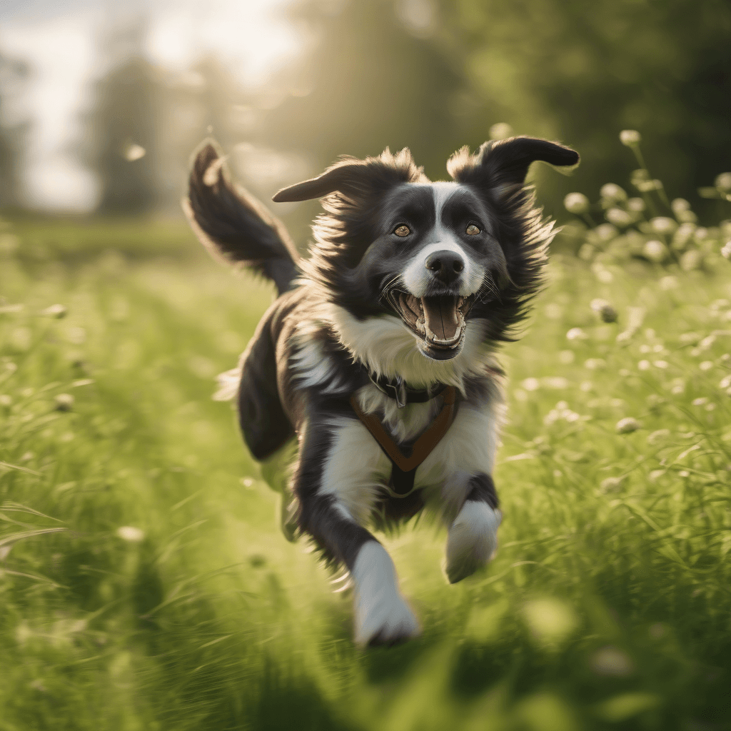 2026 İlkbaharı: Evcil Dostlarda Yeni Nesil Parazit Kontrolü ve Önleme Stratejileri – Görünmez Tehditlere Karşı Kapsamlı Kalkan