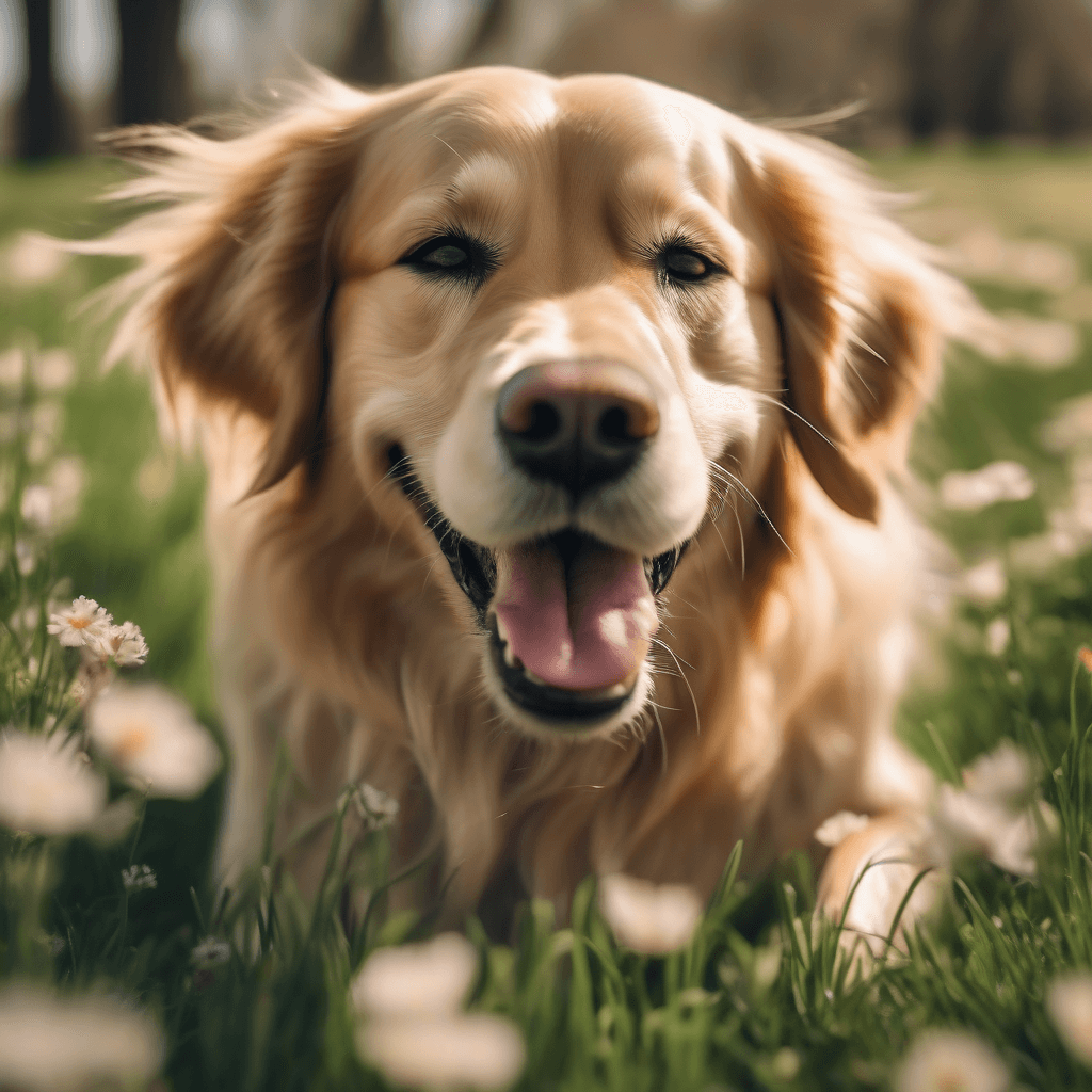 March 2026: Boost Your Pet's Spring Energy – A Guide to Behavioral Adaptation and Mental Revitalization