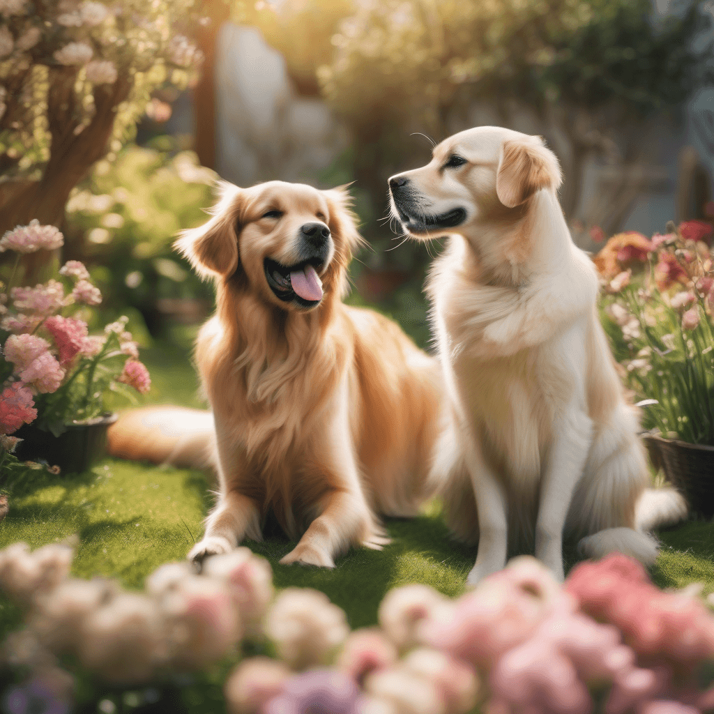 2026 Mart: Evcil Dostlarınızın Bağışıklık Sistemi ve Dış Etkenlere Karşı Direnci: Mevsim Dönüşümüne Hazırlık