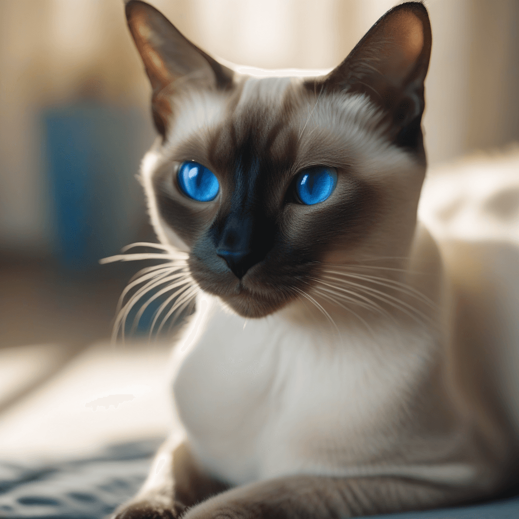 2026 Mart: Evcil Dostlarınızın Göz ve Kulak Sağlığı – Mevsimsel Dönüşümlerde Dikkat Edilmesi Gerekenler