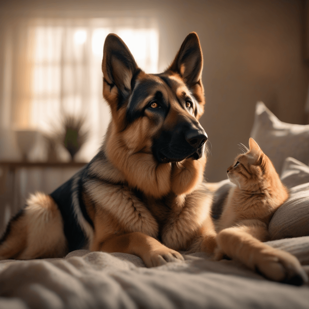 2026 Mart Ayı: Evcil Dostlarınızın Kardiyovasküler Sağlığına Yatırım Yapın – Kalp ve Damar Sağlığı Rehberi