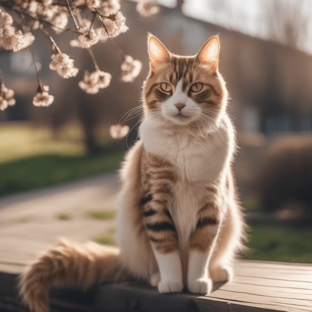 2026 Mart: Evcil Dostlarınızın Kürk ve Cilt Sağlığı Yeniden Doğuyor! Mevsim Geçişine Özel Bakım Rehberi