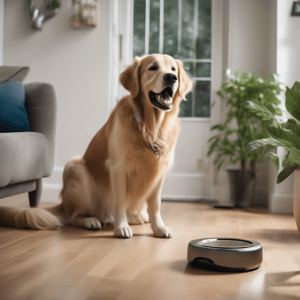 2026 Mart: Evcil Dostlarda Biyolojik Optimizasyon (Biohacking) – Yaşam Kalitesini ve Ömrü Bilimle Zirveye Taşıma Rehberi