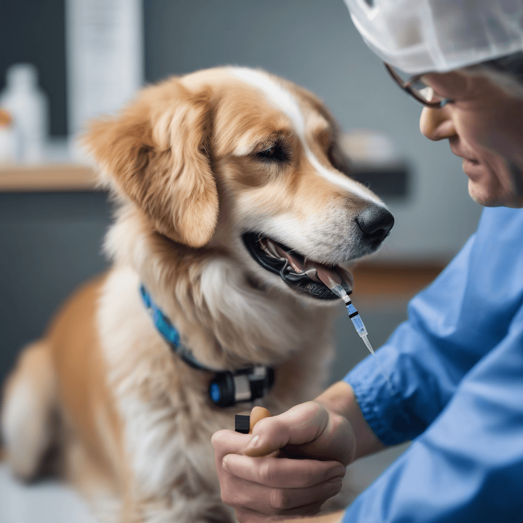 2026 Mart: Evcil Hayvanlarda Diyabet Yönetimi – Erken Teşhisten Yaşam Kalitesini Artırmaya Kapsamlı Rehber