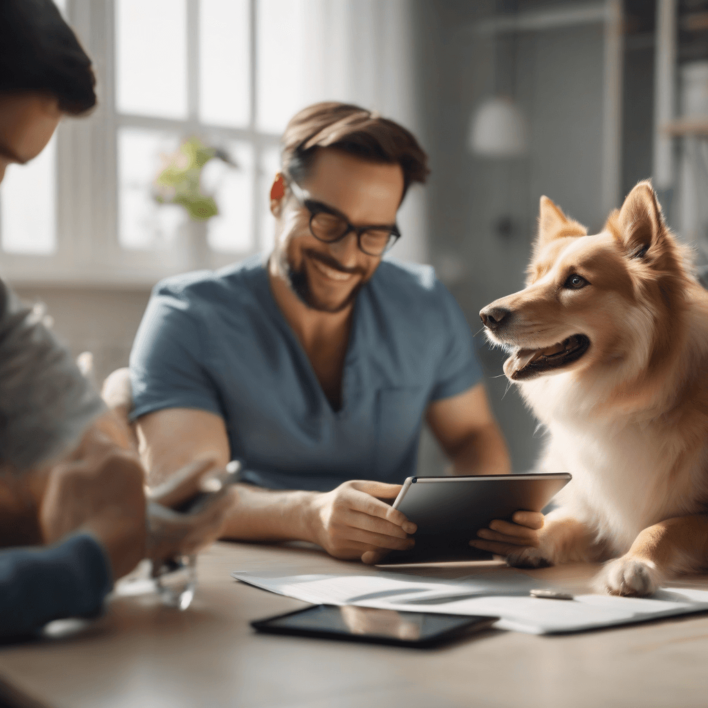2026 Mart: Evcil Hayvan Sigortası ve Wellness Programları – Geleceğin Sağlık Güvencesi ve Akıllı Yatırımlar Rehberi