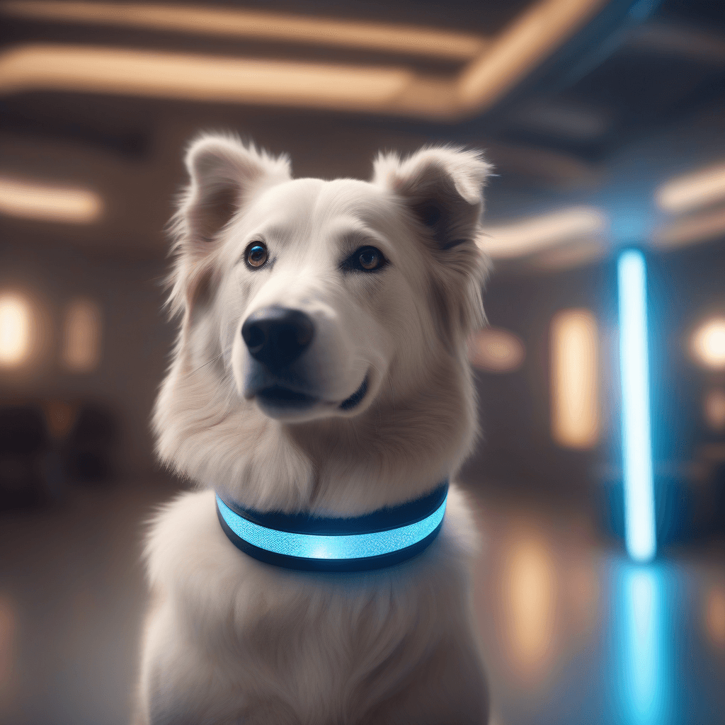 2026 Mart: Evcil Hayvanlarda Tahmin Edici Sağlık Analizi – Yapay Zeka ile Hastalıkları Belirtisiz Yakalamak ve Ömür Boyu Sağlık Stratejileri