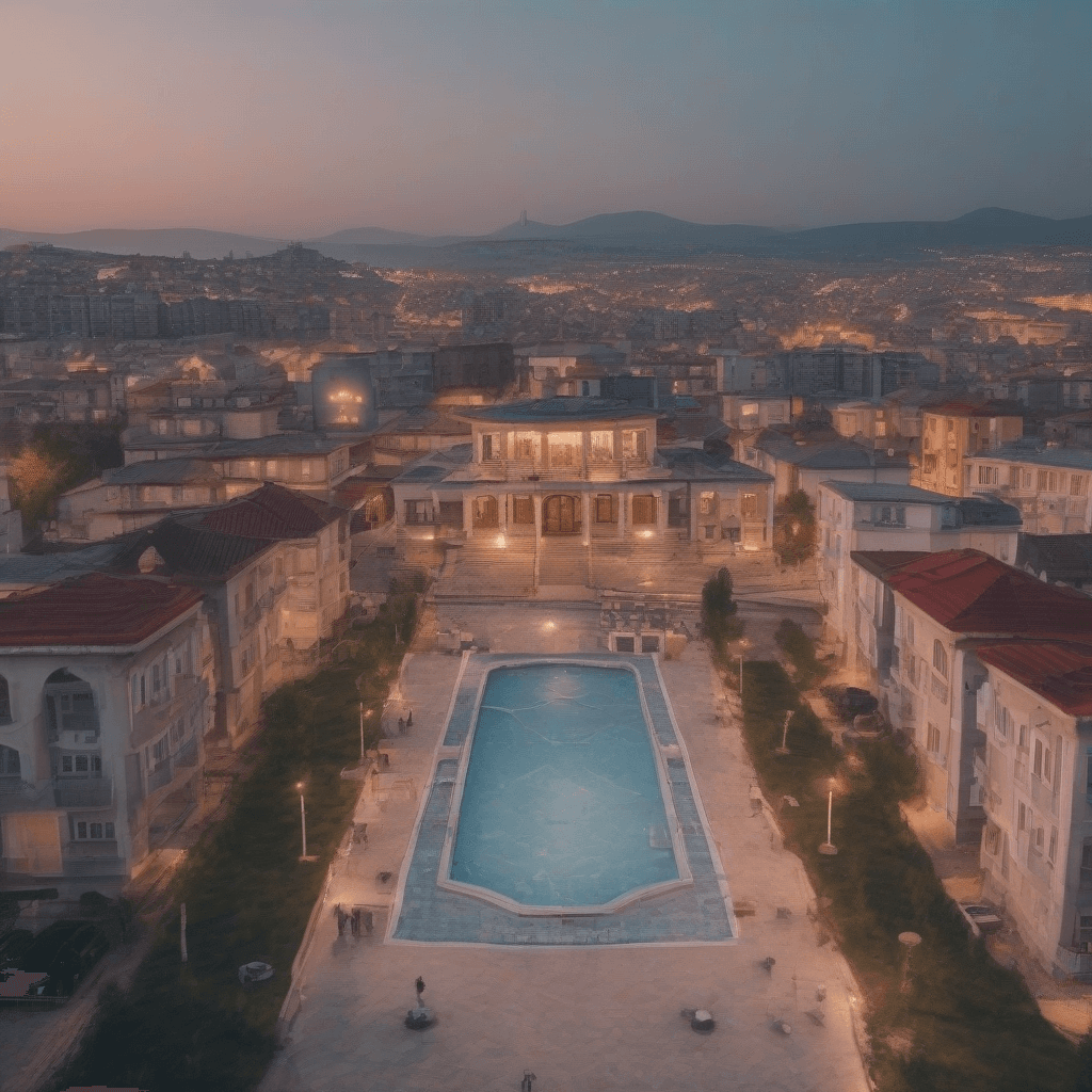 Akvaryum Aydınlatmasının Gizemli Gücü: Balıklarınızın Görünmez Stresini Kırıp Renklerini Ortaya Çıkaran Bilimsel Sırlar