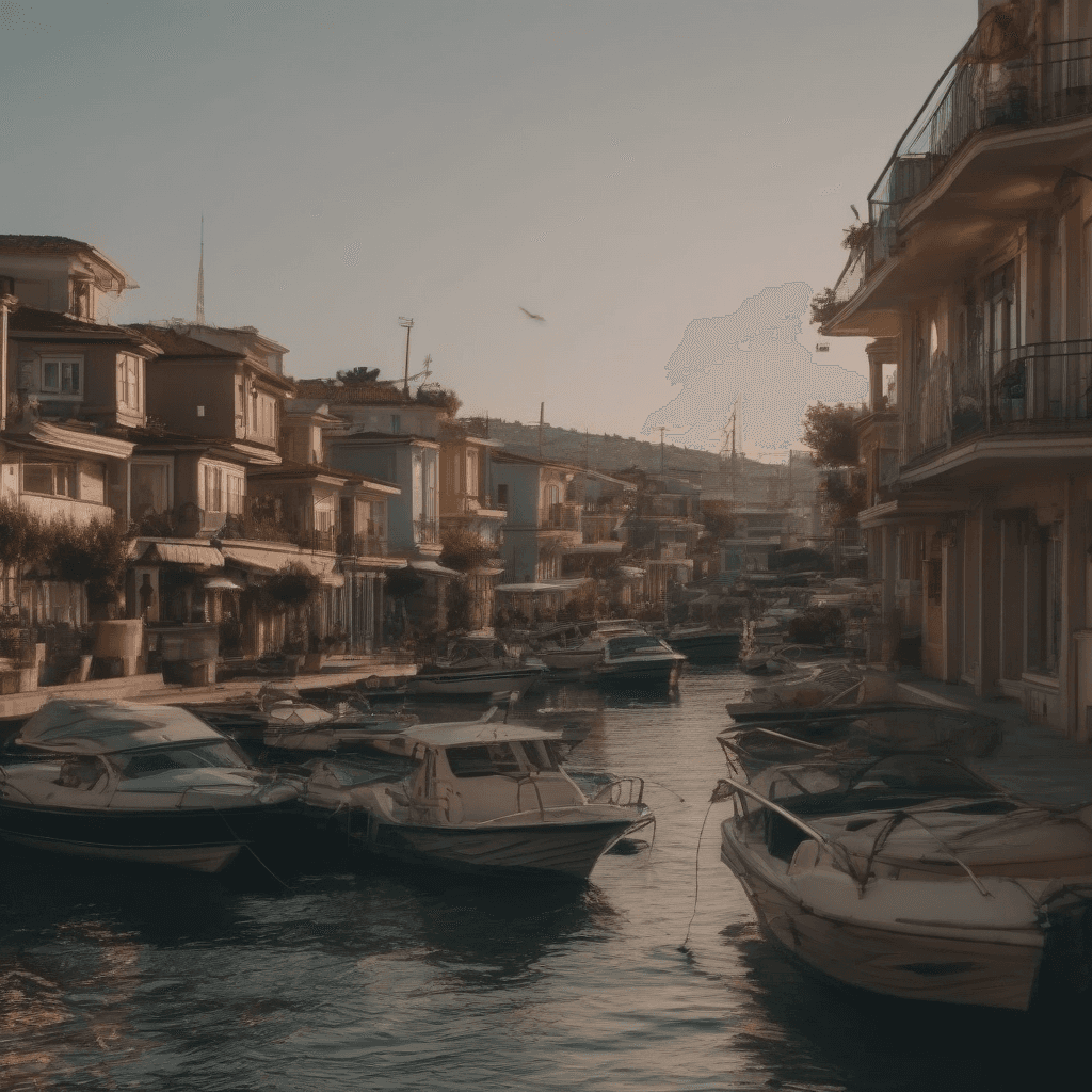 Akvaryum Balıklarınızın Gizli Hücre Hazine Sandığı: Minerallerin Sinsi Eksikliği ve Canlılık Sırları (Mart 2026)