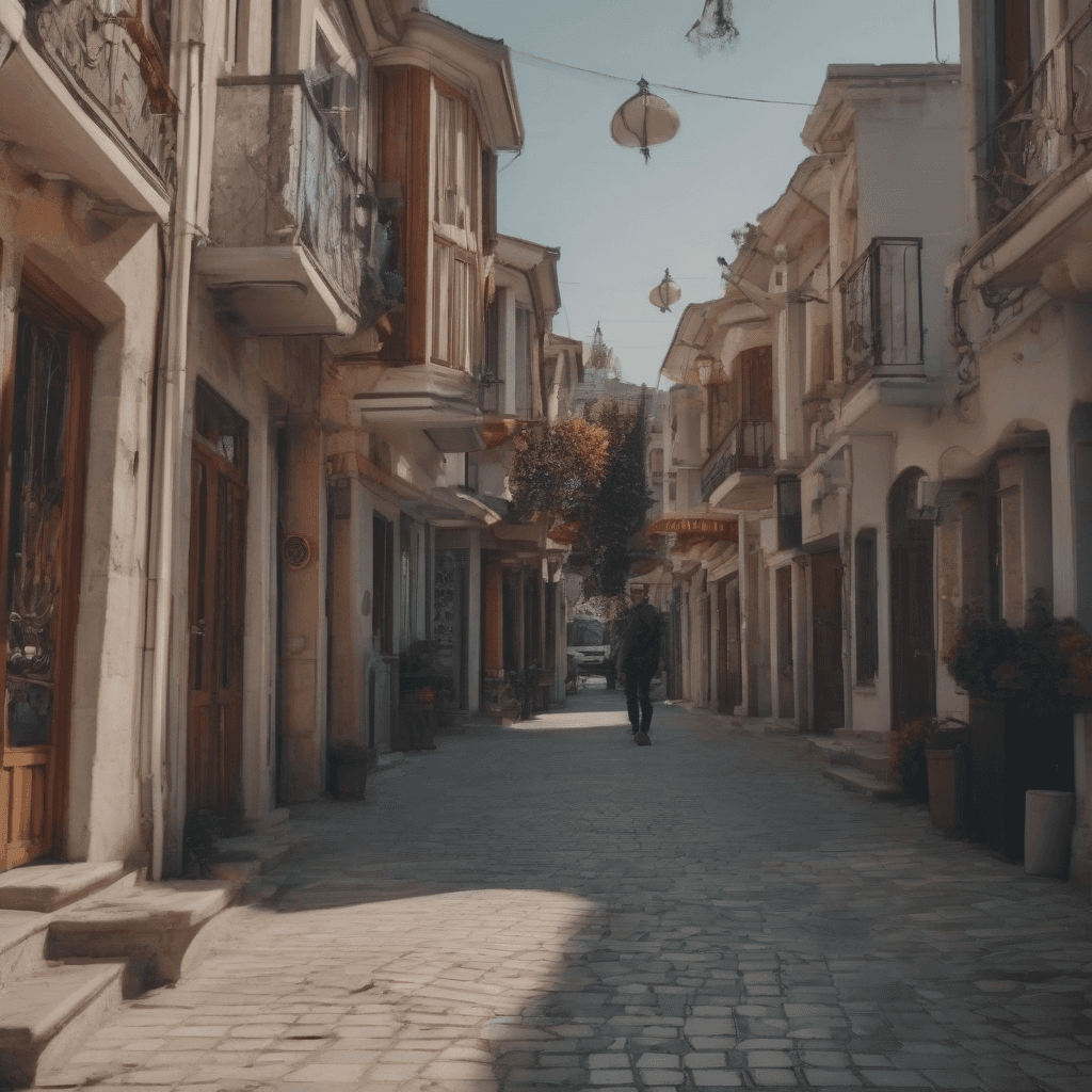 The Hidden Killer in Your Aquarium: Early and Lifesaving Signs of 'White Spot' Disease in Your Fish