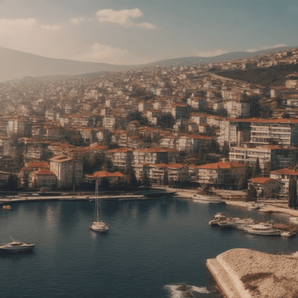 Akvaryum Balıklarınızın Sessiz Sanatçıları: Stres Seviyesini Anlamak İçin Davranışsal Kodları Kırmak