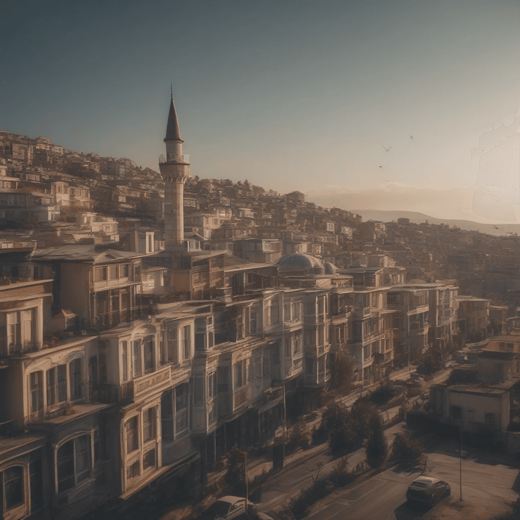 Akvaryumdaki Görünmez Titreşimler: Balıklarınızın Duygusal Sağlığını Tehdit Eden Sinsi Akustik Stres ve Çözümün Bilimsel Sırları!