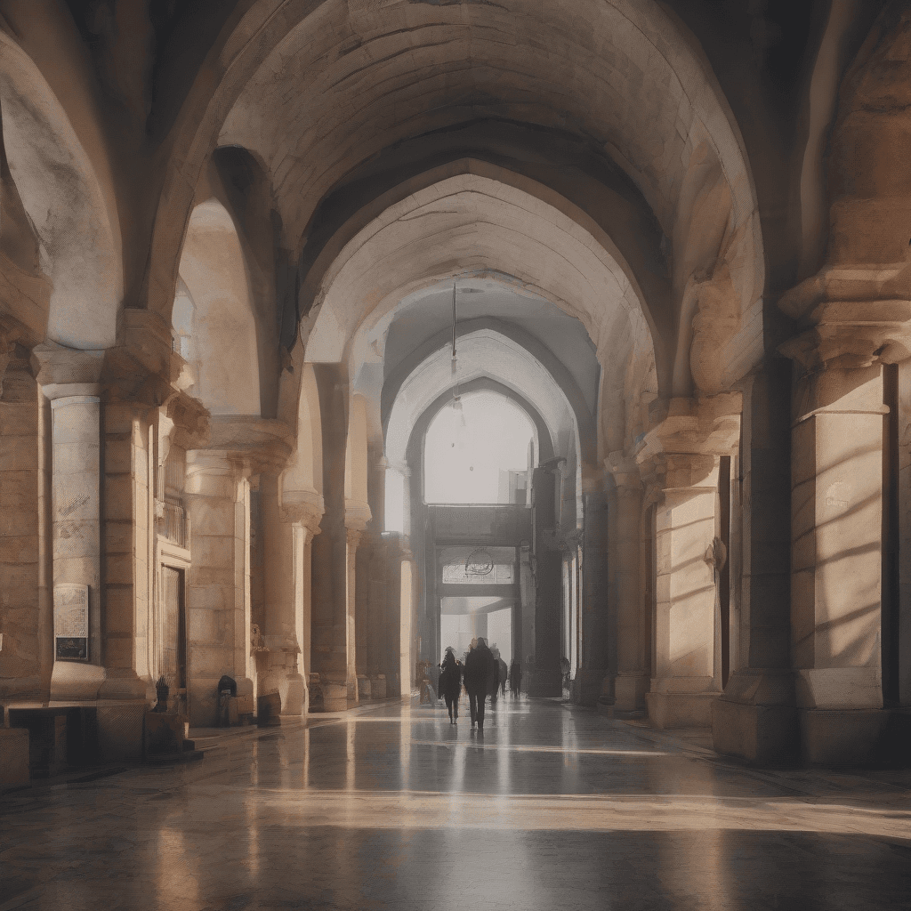 Balıklarınızın 'Bağırsak Orkestrası': Mikrobiyom Dengesini Besleyen 5 Bilimsel Beslenme Sırrı ve Hastalıklara Karşı Görünmez Kalkan!