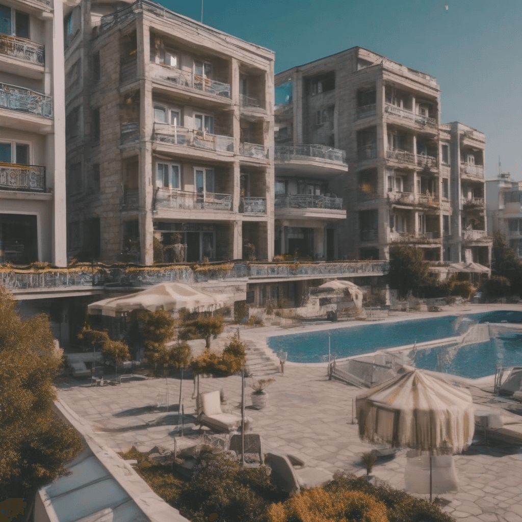 Akvaryumunuzdaki Balıkların 'Gizli Dilini' Çözmek: Davranışsal Eğitimle Zeka Pırıltılarını Ortaya Çıkarın!