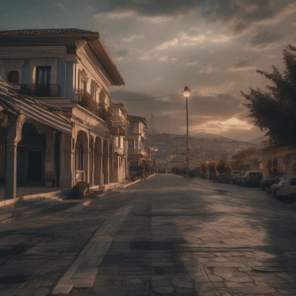 Balığınızın Görünmez 'Biyo-Mimari' Sırları: Akvaryum Dengesini Koruyan Gizli Sığınaklar ve Stres Azaltıcı Mikro-Habitatlar!