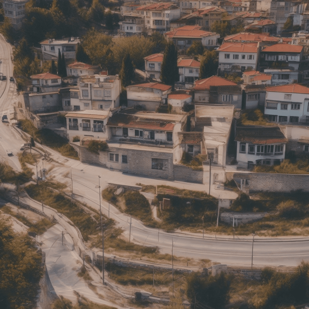 Balıklarınızın 'Görünmez Enerji Akışı': Yemdeki Gizli Makro Besin Sırları ve Türlere Özgü Optimal Metabolik Denge!