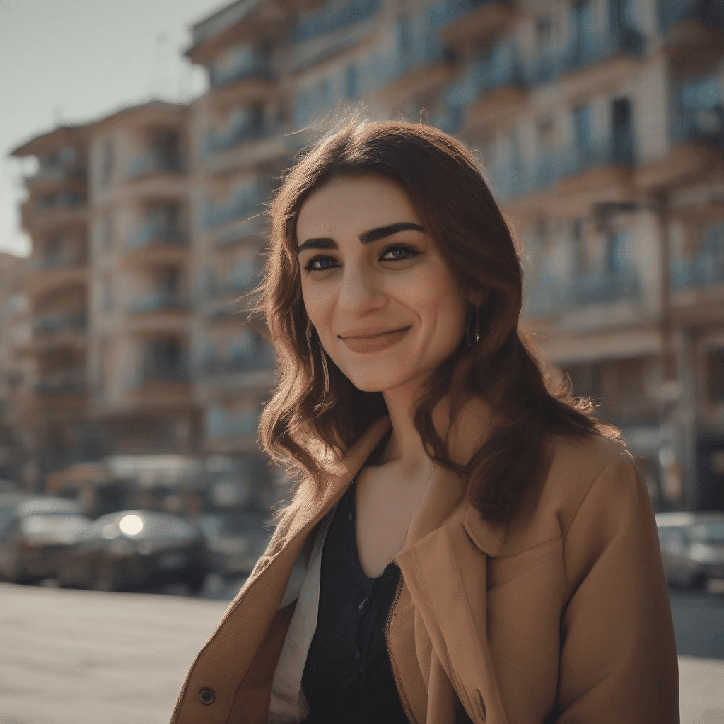 Your Fish's 'Invisible Ghost Syndrome': Psychological Secrets of Hidden Fish in New Aquariums and Scientific Codes for Social Adaptation!