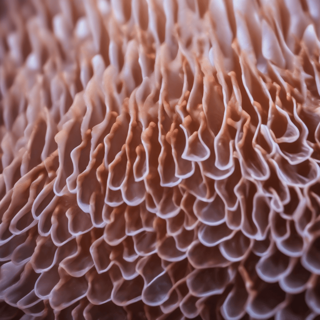 Balıklarınızın 'Görünmez Nefes Yükü': Solungaç Sağlığının Hayati Sırları ve Hastalıksız Bir Yaşam İçin Bilimsel Bakım!