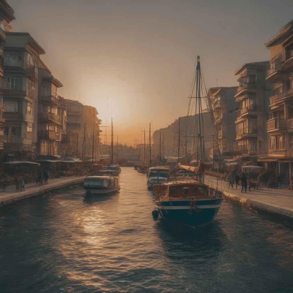 Your Fish's 'Invisible Social Networks': Scientific Secrets of New Species Integration and Protocols Guaranteeing a Peaceful Aquarium Community!