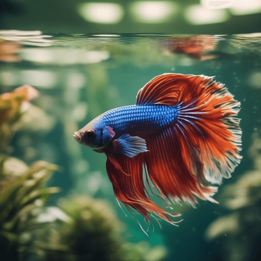 Your Fish's 'Silent Skeletons': Calcium and Phosphorus Balance Wars and 5 Scientific Secrets to Securing Bone Health!