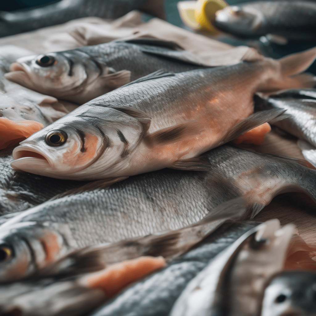 Balıklarınızın Gizli 'Sosyal Zekası': Tek Başına Mutlu Olmazlar! Akvaryumda Barışın Bilimsel Sırları