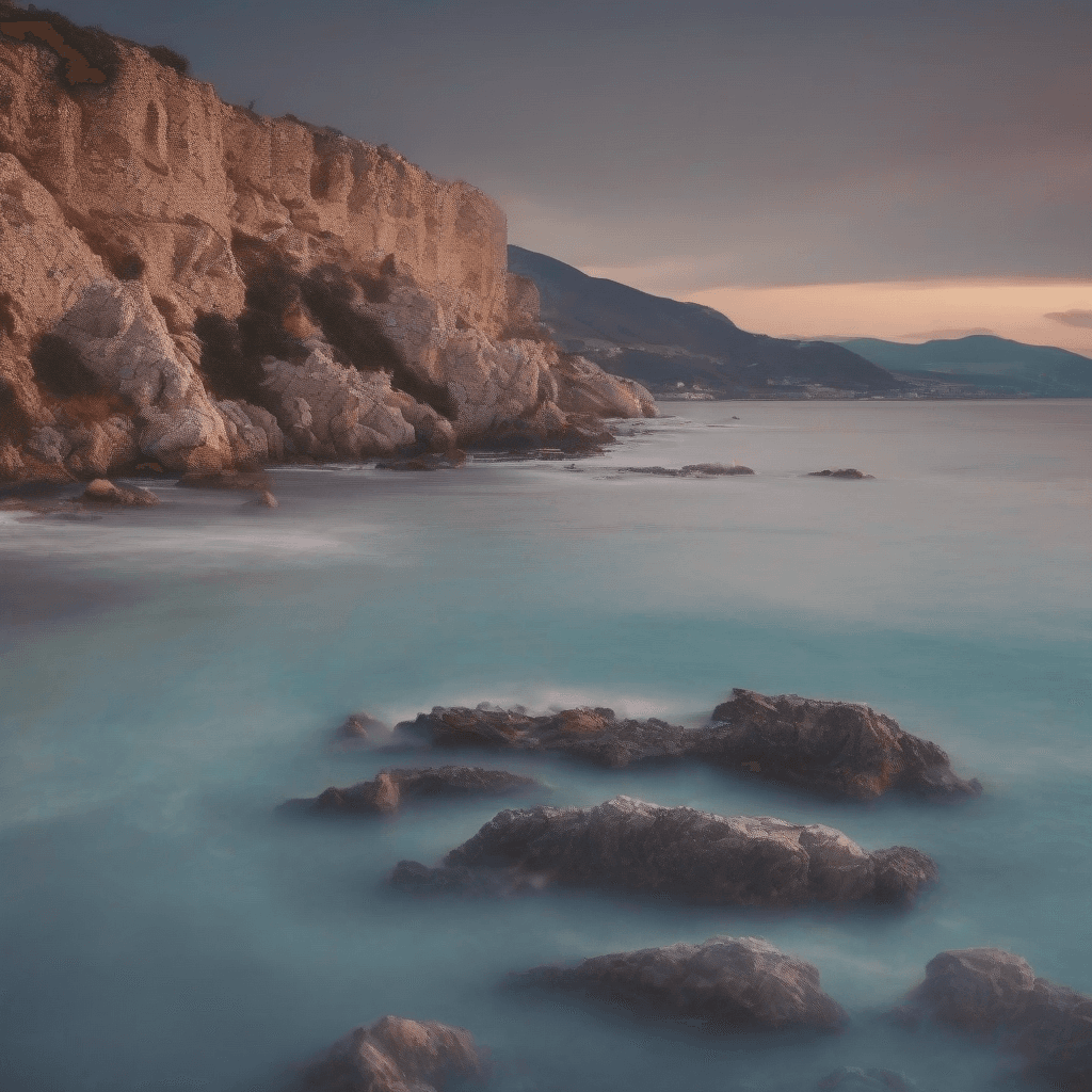 Balığınız Ters Mi Yüzüyor? Yüzme Kesesi Hastalığının Gizli Sırları ve Tedavisi (Mart 2026)