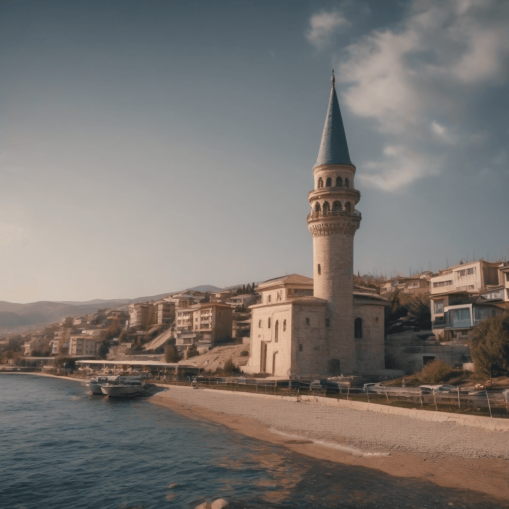 Balıklarda Gizli Bağırsak Parazitleri: Akvaryumunuzdaki Sinsi Tehdit ve Bilimsel Çözümler