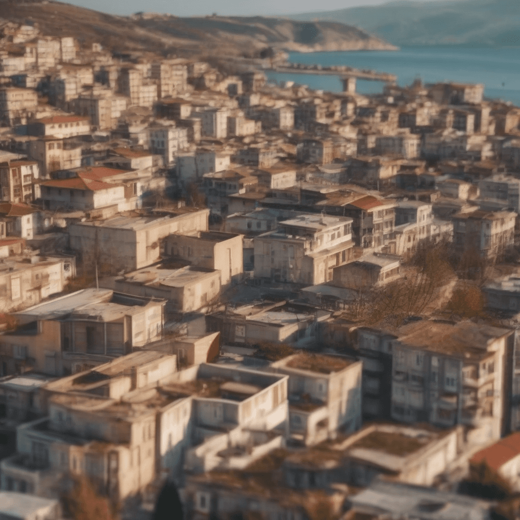 Balıklarda Gizli Böbrek Hastalıkları: Akvaryumunuzdaki Sinsi Tehdit ve Hayat Kurtaran Yönetim Sırları