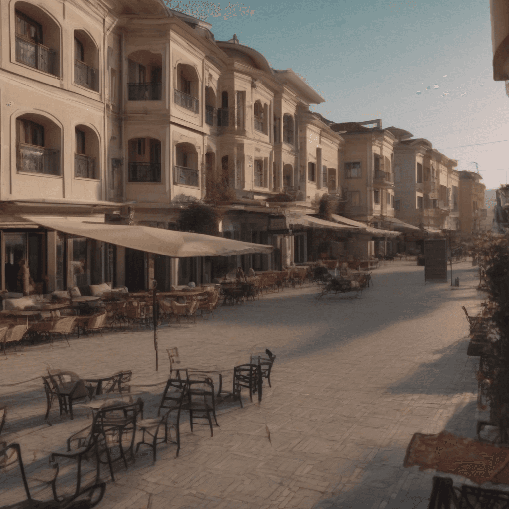 The Secret Social Life of Your Fish in the Aquarium: Insidious Dangers of Group Dynamics and Scientific Secrets for Peaceful Coexistence