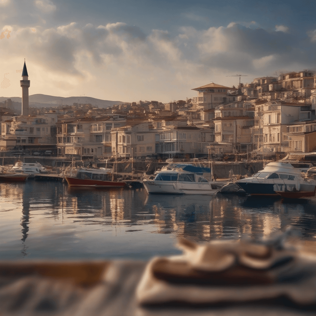 Balıkların Akvaryumdaki 'Sessiz Çığlığı': Ani Zehirlenme Anında Hayat Kurtaran 5 Dakikalık Bilimsel Müdahale Rehberi!